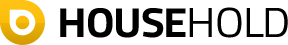 하우스홀드