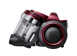 EOD 750D